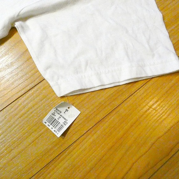 RARE RARE Marvel Spiderman 2009 Re-Iron-On Graphic Print T Shirt Size Large NEW - Picture 8 of 11